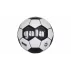 Minge tenis cu piciorul BN 5042 S, fotbal-tenis