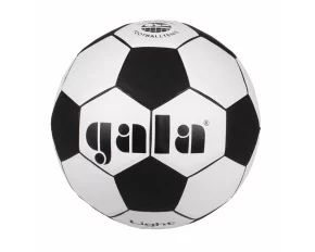 Minge tenis cu piciorul Gala BN 5032S Light
