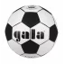 Minge tenis cu piciorul Gala BN 5032S Light