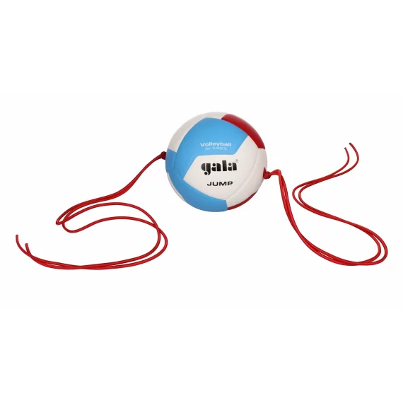 Minge volei antrenament BV5485S Jump