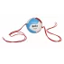 Minge volei antrenament BV5485S Jump