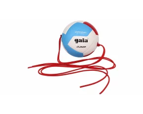 Minge volei antrenament BV5485S Jump