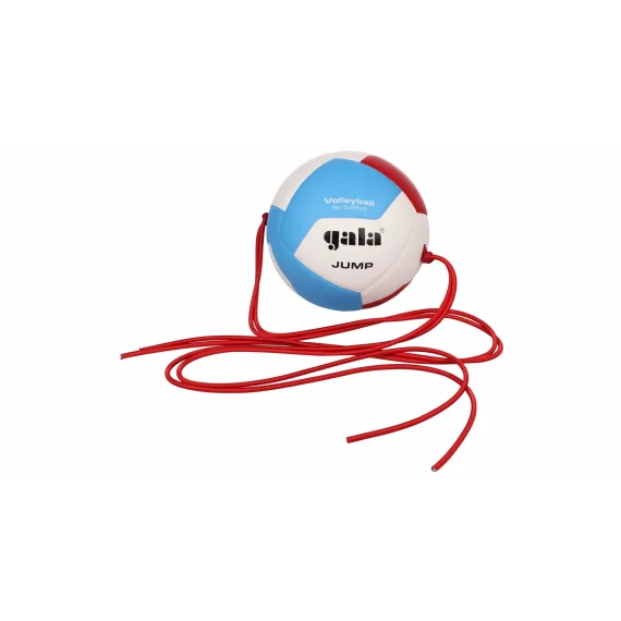 Minge volei antrenament BV5485S Jump