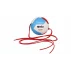 Minge volei antrenament BV5485S Jump