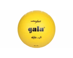 Minge volei BV4015S Mini Soft