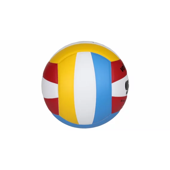Minge volei BV4041S Training Mini