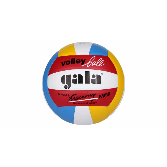 Minge volei BV4041S Training Mini
