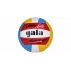Minge volei BV4041S Training Mini