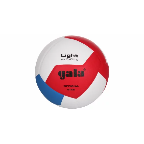 Minge volei BV5455S Light