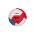 Minge volei BV5455S Light