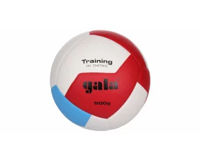 Minge volei BV5475S Training 500 g