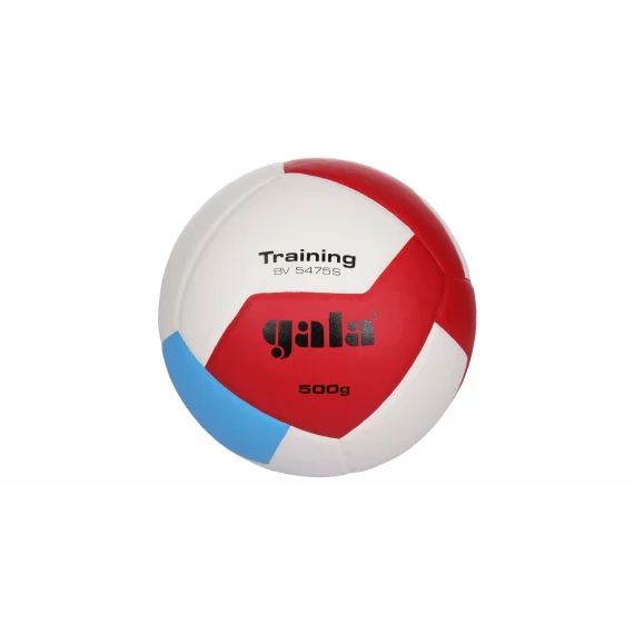 Minge volei BV5475S Training 500 g