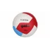 Minge volei BV5475S Training 500 g