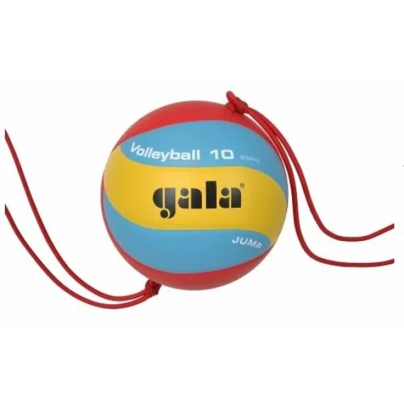 Minge volei BV5481S Volleyball 10