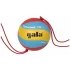 Minge volei BV5481S Volleyball 10