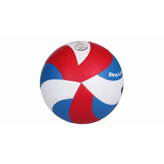 Minge volei BV5581S Pro-Line