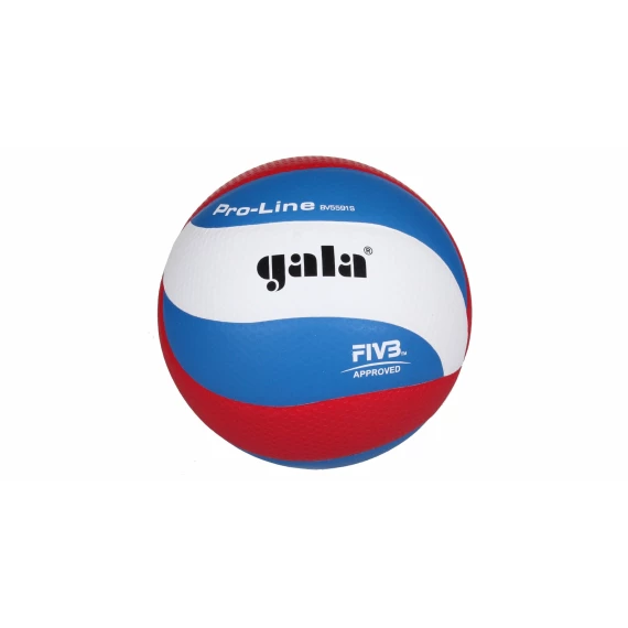 Minge volei BV5591S Pro-Line