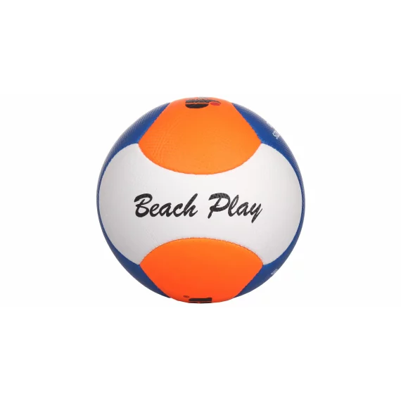 Minge volei de plaja Beach Play 06 BP5273