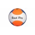 Minge volei de plaja Beach Play 06 BP5273