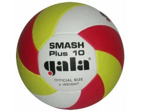 Minge volei de plaja BP5163 S Smash Plus 10