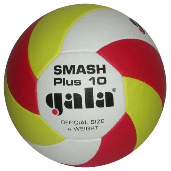 Minge volei de plaja BP5163 S Smash Plus 10