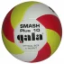 Minge volei de plaja BP5163 S Smash Plus 10