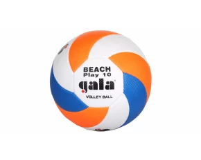 Minge volei de plaja BP5173S Beach Play 10