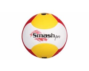 Minge volei de plaja Smash PRO