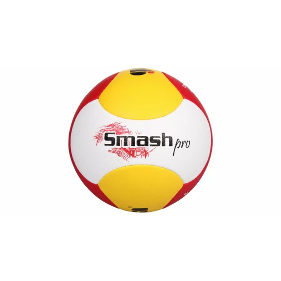 Minge volei de plaja Smash PRO