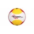 Minge volei de plaja Smash PRO