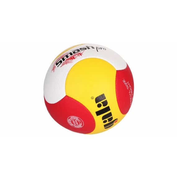 Minge volei de plaja Smash PRO