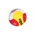 Minge volei de plaja Smash PRO