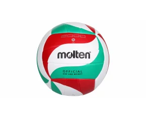 Minge volei V5M 2000