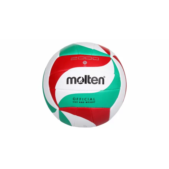 Minge volei V5M 2000