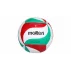 Minge volei V5M 2000