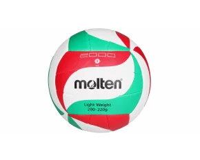 Minge volei V5M 2000L