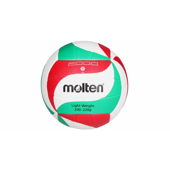 Minge volei V5M 2000L