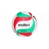 Minge volei V5M 2000L