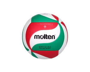 Minge volei V5M 4000