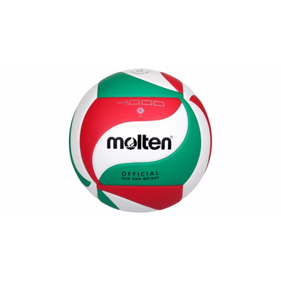 Minge volei V5M 4000