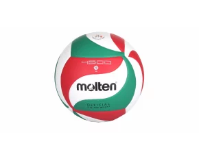 Minge volei  V5M 4500