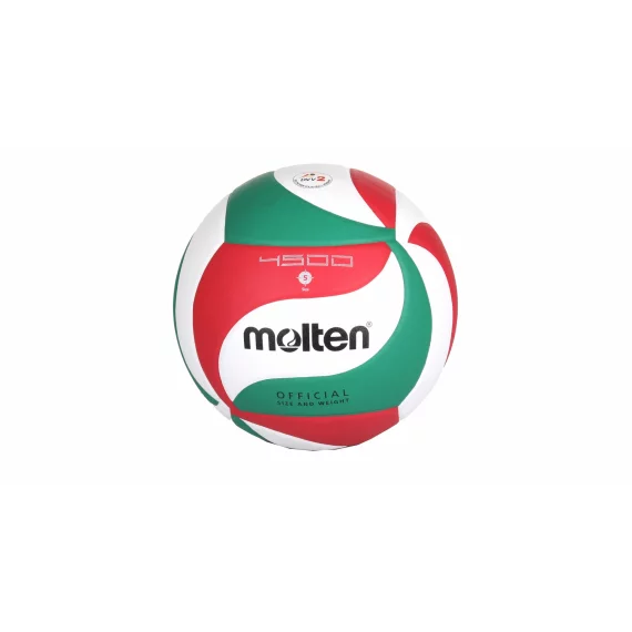 Minge volei  V5M 4500