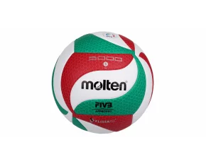 Minge volei V5M 5000