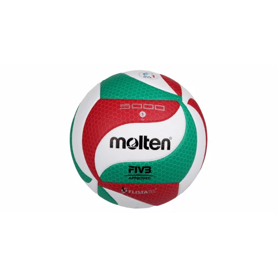 Minge volei V5M 5000