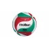 Minge volei V5M 5000