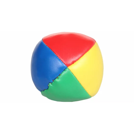 Mingi jonglerii Bean Ball