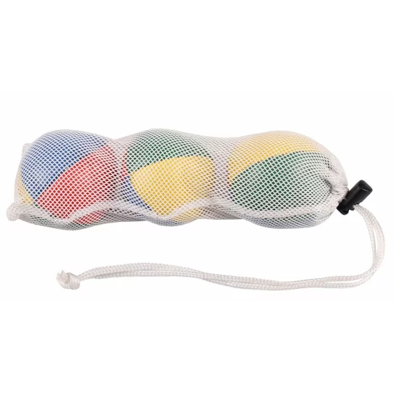 Mingi jonglerii Juggling Balls