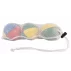 Mingi jonglerii Juggling Balls