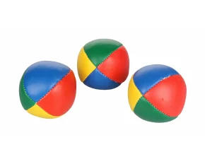 Mingi jonglerii Juggling Balls
