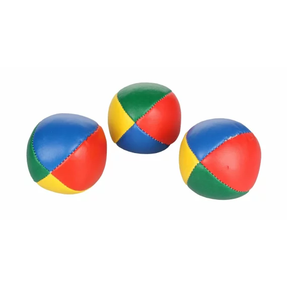 Mingi jonglerii Juggling Balls